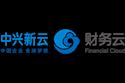 中興新云