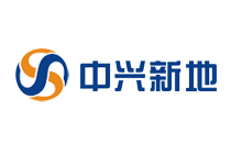 中興新地