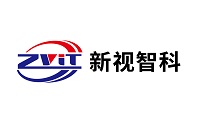 新視智科