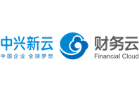 中興新云