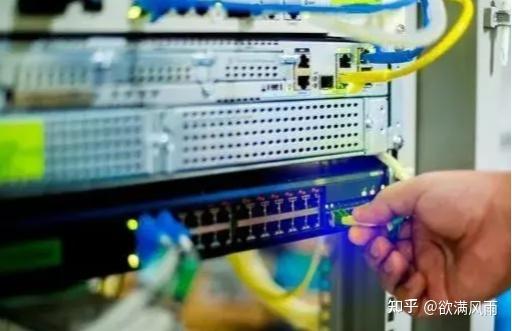 中國(guó)股市盤點(diǎn) 通信設(shè)備板塊龍頭股解析（附名單）