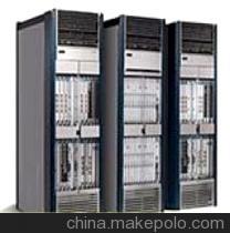 深圳市美譽(yù)通訊設(shè)備回?fù)芟到y(tǒng) 價(jià)格、廠家、圖片及通訊產(chǎn)品代理加盟指南