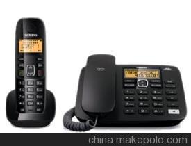 廣州西門子電話機通訊設(shè)備代理 巴中與資陽地區(qū)服務(wù)概覽