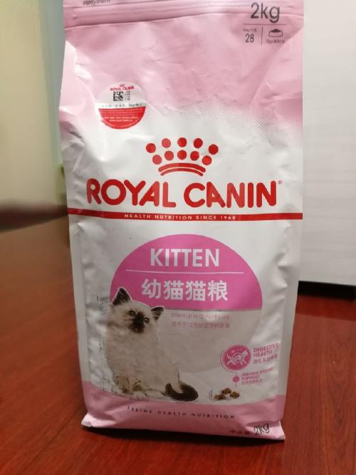 大連沈陽進(jìn)口寵物食品清關(guān)代理公司 專業(yè)商貿(mào)代理代辦服務(wù)詳解