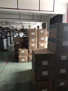 誠邀針織品代理商 一手貨源，共創針織行業新篇章