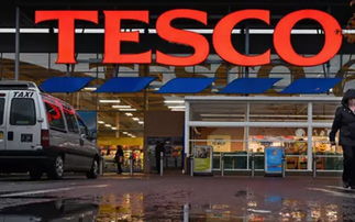 精釀啤酒市場動態與代理機遇 商貿代辦助力行業拓展